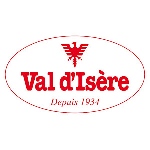 Val d